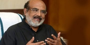 സഹകരണ ബാങ്കുകളുടെ വിശ്വാസ്യത തകർക്കൽ ലക്ഷ്യം: തോമസ് ഐസക്‌