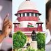 സനാതന ധർമ്മ വിവാദത്തിൽ ഇടപെടുമോ സുപ്രീംകോടതി? ഉദയനിധിയും രാജയും വിദ്വേഷ പ്രസംഗം നടത്തിയെന്നാരോപിച്ച് ഹർജി