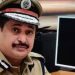 പുരാവസ്തു തട്ടിപ്പ് കേസ്; ഐജി ലക്ഷ്മണയെ വീണ്ടും സസ്പെൻഡ് ചെയ്തു