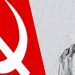 ത്രിപുരയിലെ രണ്ട് മണ്ഡലങ്ങളിൽ വീണ്ടും പോളിങ് നടത്തണം: സിപിഐഎം