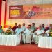 മലബാർ ദേവസ്വം എംപ്ലോയീസ് യൂണിയൻ സമ്മേളനത്തിന് തുടക്കം