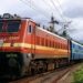 യാത്രക്കാരുടെ പ്രതിഷേധം ഫലം കണ്ടു ; 4 അൺ റിസർവ്ഡ് എക്സ്പ്രസുകളിൽ കോച്ച് കൂട്ടി