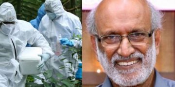 കേരളത്തില്‍ നിപ ആവര്‍ത്തിക്കാനുള്ള കാരണങ്ങള്‍ കണ്ടെത്തണം: ഡോ. ബി ഇക്ബാല്‍ എഴുതുന്നു