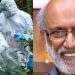 കേരളത്തില് നിപ ആവര്ത്തിക്കാനുള്ള കാരണങ്ങള് കണ്ടെത്തണം: ഡോ. ബി ഇക്ബാല് എഴുതുന്നു