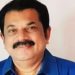 ഗതാഗത വകുപ്പിനും മന്ത്രിമാര്ക്കുമെതിരെ വിമര്ശനവുമായി മുകേഷ് എംഎൽഎ