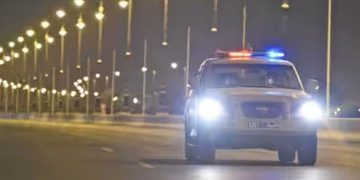 സദാചാര വിരുദ്ധ പ്രവര്‍ത്തനങ്ങളില്‍ ഏര്‍പ്പെട്ടതിന് മൂന്ന് സ്ത്രീകള്‍ ഉള്‍പ്പെടെ അഞ്ച് പ്രവാസികള്‍ അറസ്റ്റില്‍