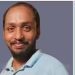 പരസ്യ ബോർഡ് സ്ഥാപിക്കുന്നതിനിടെ അപകടം; ബോര്ഡ് വൈദ്യുതി ലൈനിലേക്ക് വീണു, ഷോക്കേറ്റ് യുവാവിന് ദാരുണാന്ത്യം