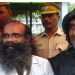 കേന്ദ്രം നിലപാടറിയിച്ചു; രാജീവ് ഗാന്ധി വധക്കേസിലെ കുറ്റവാളികൾക്ക് ശ്രീലങ്കയിലേക്ക് മടങ്ങാം