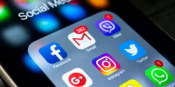 സാമൂഹിക മാധ്യമത്തിലൂടെ പ്രവാചകനിന്ദ; യുവതിക്കെതിരെ നടപടി