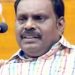 മന്ത്രിയാക്കണമെന്ന് ആവശ്യം: കോവൂർ കുഞ്ഞുമോൻ എൽഡിഎഫിന് കത്ത് നൽകി