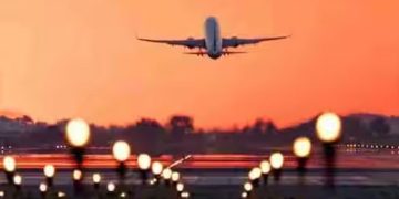 ഇതിലും വലിയ ഓഫർ സ്വപ്നങ്ങളിൽ മാത്രം! ടിക്കറ്റ് നിരക്ക് ആരംഭിക്കുക പൂജ്യത്തിൽ, വൻ ഡിസ്ക്കൗണ്ടുമായി എയർലൈൻസ്