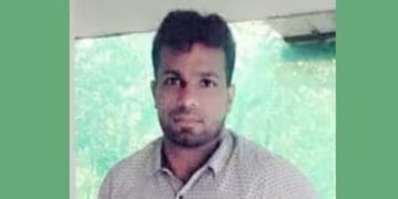 പ്രവാസി മലയാളി യുവാവ് സൗദിയില്‍ മരിച്ചു