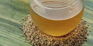 ശ്രദ്ധിക്കൂ, വെറും വയറ്റിൽ പെരുംജീരകം വെള്ളം കുടിച്ചാൽ…