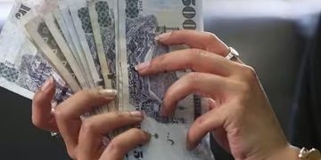 വെറുതെ ഇരുന്നാല്‍ വേതനമില്ല; ജോലിക്ക് ശ്രമിക്കാത്തവര്‍ക്ക് തൊഴിൽരഹിത ധനസഹായം നല്‍കില്ലെന്ന് സൗദി മന്ത്രാലയം