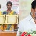 ക്ഷേത്ര പൂജാരിമാരാകാൻ സ്ത്രീകൾ, ചരിത്രം കുറിച്ച് തമിഴ്നാട്; സമത്വത്തിന്റെ പുതുയുഗമെന്ന് സ്റ്റാലിന്