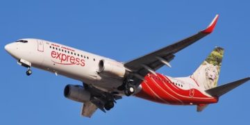 കോഴിക്കോട് നിന്ന് പുറപ്പെടുന്ന എയര്‍ ഇന്ത്യ എക്‌സ്പ്രസ് വിമാനത്തിന്റെ സമയത്തില്‍ മാറ്റം