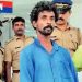 ആലുവ പീഡനം; രണ്ടുപേർ കൂടി പ്രതികൾ ആയേക്കും, പ്രതി നേരത്തേതന്നെ കുട്ടിയെ കണ്ടുവച്ചുവെന്ന് പോലീസ്