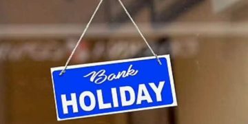 എടിഎമ്മുകൾ കാലിയായേക്കാം ; സെപ്തംബർ 30 വരെ ബാങ്ക് അവധി