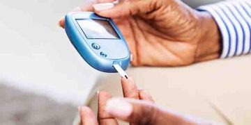 ഈ പച്ചക്കറി രക്തത്തിലെ പഞ്ചസാരയുടെ അളവ് നിയന്ത്രിക്കാൻ സഹായിക്കും