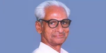 കാർട്ടൂണിസ്റ്റ് സുകുമാർ അന്തരിച്ചു