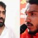 ജെയ്ക്കിനെ മണർകാടും കൈവിട്ടു; മുഖ്യമന്ത്രി പ്രസംഗിച്ച ബൂത്തുകളിൽ ചാണ്ടിക്ക് ലീഡ്