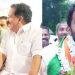ഇടത് ഭരണത്തിന്റെ ആണിക്കല്ല് ഇളകുന്നു, ഭൂരിപക്ഷം 50,000 കടക്കും; രമേശ് ചെന്നിത്തല