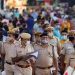പാർക്കിംഗിനെ ചൊല്ലി തർക്കം; ഡൽഹിയിൽ യുവാവിനെ വീടുകയറി കുത്തിക്കൊന്നു