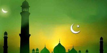 നബിദിനം ആചരിച്ച് ഗൾഫ് രാജ്യങ്ങളും; യുഎഇയിൽ നാളെ പൊതു അവധി