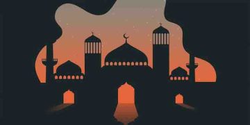 പ്രവാചക പിറവിയുടെ പുണ്യസ്മരണകൾ ഉയർത്തി ഇന്ന് നബി ദിനം; സംസ്ഥാനത്ത് പൊതു അവധി