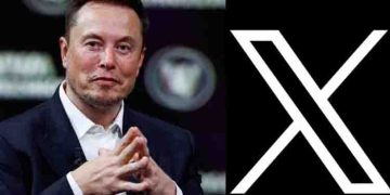 എക്‌സ് ഉപയോഗിക്കാന്‍ ഇനി പണം നല്‍കേണ്ടിവരും; സൂചന നല്‍കി ഇലോണ്‍ മസ്‌ക്