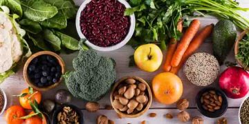 എല്ലുകളുടെ ബലം കൂട്ടാൻ ഈ ഭക്ഷണങ്ങൾ കഴിക്കാം