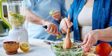 രക്തത്തിലെ പഞ്ചസാരയുടെ അളവിനെ നിയന്ത്രിക്കാന്‍ രാവിലെ വെറും വയറ്റില്‍ ഈ പാനീയം കുടിക്കാം…