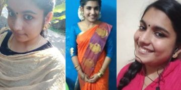 ഷാരോൺ വധക്കേസ് : മുഖ്യപ്രതി ഗ്രീഷ്മയ്ക്ക് ജാമ്യം അനുവദിച്ച് ഹൈക്കോടതി