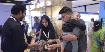 അനുഭവവേദ്യ, ആരോഗ്യ, പൈതൃക മേഖലകള്‍ക്ക് ഊന്നല്‍ നല്‍കാന്‍ ആഹ്വാനം ചെയ്ത് ജിടിഎമ്മിന് സമാപനം