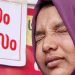 ഹർഷിനയുടെ വയറ്റിൽ കത്രിക കുടുങ്ങിയ കേസ്; ചോദ്യം ചെയ്യലിന് ഹാജരാകാൻ നാല് പേർക്ക് നോട്ടിസ്