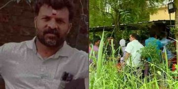 വയനാട്ടിലും ലോൺ ആപ്പ് ആത്മഹത്യ? യുവാവ് ജീവനൊടുക്കി