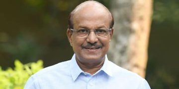 സോളാർ കേസ് അടഞ്ഞ അധ്യായം : പികെ കുഞ്ഞാലിക്കുട്ടി