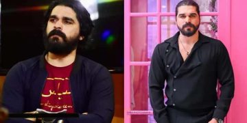 സിനിമ ടെലിവിഷന്‍ താരം ഷിയാസ് കരീമിനെതിരെ പീഡന പരാതിയില്‍ കേസ്