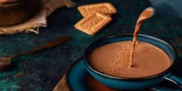 വെറുംവയറ്റിൽ ചായ കുടിക്കുന്നത് ആരോ​ഗ്യത്തിന് അപകടം