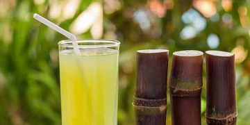 കരിമ്പിൻ ജ്യൂസ് കുടിച്ചാൽ ശരീരഭാരം കൂടുമോ?