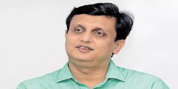 ആഭ്യന്തര വിനോദ സഞ്ചാരമേഖലയിൽ വൻവർധനയെന്ന് പി.എ മുഹമ്മദ് റിയാസ്