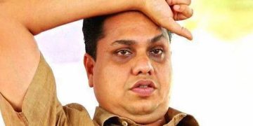 മിത്ത് വിവാദം ; സ്പീക്കര്‍ ഷംസീറിനെതിരെ പോലീസ് നടപടി സ്വീകരിച്ചില്ലെന്ന് കാട്ടി സുപ്രീംകോടതിയില്‍ ഹര്‍ജി