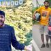 മുറിയിലേക്ക് വിളിച്ചുവരുത്തി ശാരീരികമായി ആക്രമിച്ചു ; മല്ലു ട്രാവലര്ക്കെതിരായ പീഡനപരാതിയില് പ്രതികരിച്ച് സൗദി യുവതി