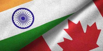 എൻഐഎ സംഘത്തിന്റെ കാനഡ യാത്ര നീട്ടി; ഇന്ത്യക്കെതിരായ പരാമർശത്തിൽ ട്രൂഡോയോട് തെളിവ് തേടി കാനഡയിലെ പ്രതിപക്ഷം