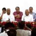 തെരഞ്ഞെടുപ്പ് നേരത്തെയെന്ന് സൂചന, ഇന്ത്യ മുന്നണിയിൽ തിരക്കിട്ട നീക്കങ്ങൾ; സീറ്റ് വിഭജനം ഉടൻ പൂർത്തിയാക്കും