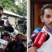 പുതുപ്പള്ളിയിൽ ഇടതിന് അനുകൂല വിധിയെഴുത്തുണ്ടാകും; തികഞ്ഞ പ്രതീക്ഷയെന്ന് ജെയ്ക് സി തോമസ്