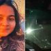 ഐക്യദാർഢ്യം; യുഎസ് പോലീസ് കാറിടിച്ച് കൊല്ലപ്പെട്ട ജാഹ്നവിക്ക് മരണാനന്തര ബഹുമതിയായി ഡിഗ്രി നൽകുമെന്ന് സർവകലാശാല