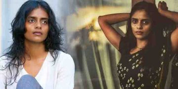 അണ്ഡം ശീതീകരിച്ച് വച്ചിട്ടുണ്ട്, കുഞ്ഞുങ്ങൾ ഇല്ലാത്തവർക്ക് നൽകാനും തയ്യാർ: കനി കുസൃതി