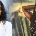 അണ്ഡം ശീതീകരിച്ച് വച്ചിട്ടുണ്ട്, കുഞ്ഞുങ്ങൾ ഇല്ലാത്തവർക്ക് നൽകാനും തയ്യാർ: കനി കുസൃതി