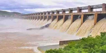 കർണാടകയിൽ ഇന്ന് ബന്ദ്, ബെം​ഗളൂരുവിൽ അനുവദിക്കില്ലെന്ന് മന്ത്രി